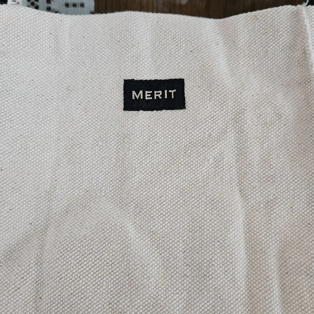Merit Bag - Picture 3 of 9